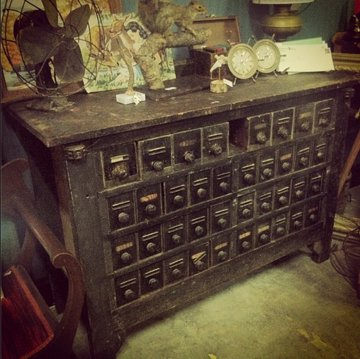  antique workbenches for sale Storage Best Ideas and stuff for a